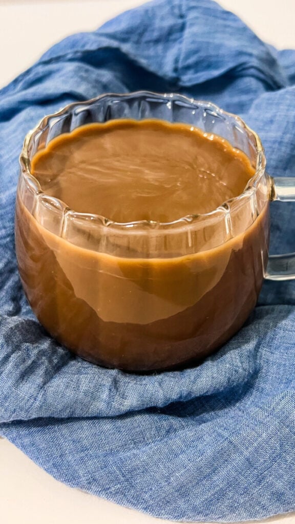  IMG_6494-576x1024 Maple Pecan Coffee  