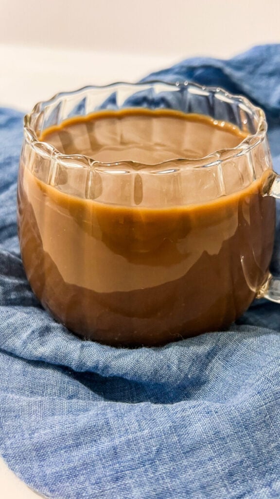  IMG_6504-576x1024 Maple Pecan Coffee  