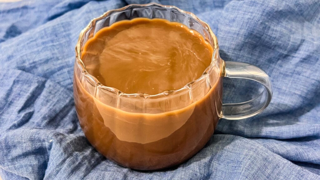  IMG_6506-1024x576 Maple Pecan Coffee  