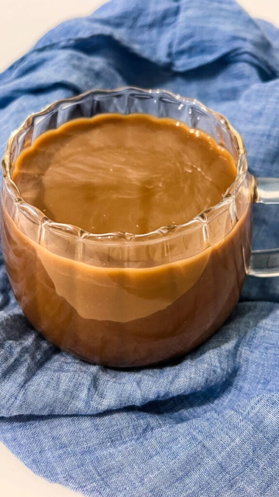  IMG_6508-576x1024 Maple Pecan Coffee  