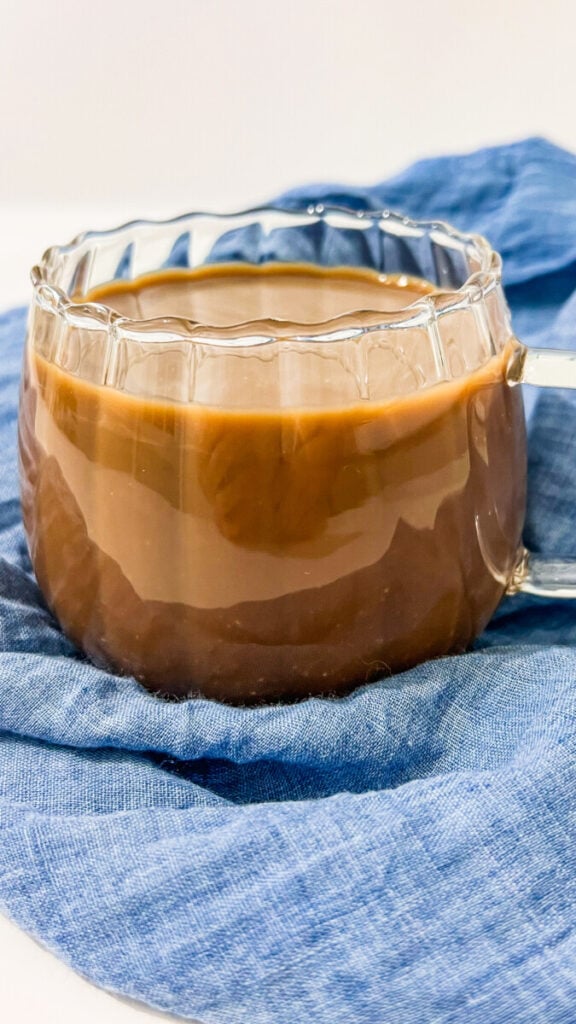  IMG_6510-576x1024 Maple Pecan Coffee  
