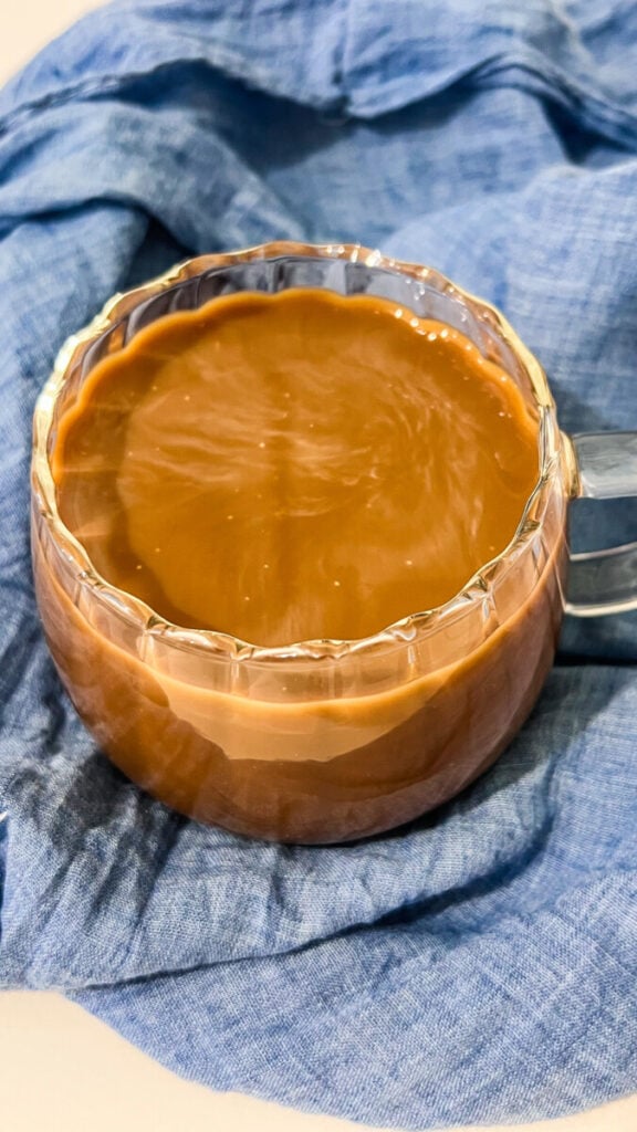  IMG_6511-576x1024 Maple Pecan Coffee  