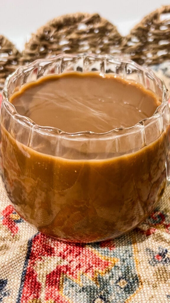  IMG_6557-576x1024 Salted Maple Mocha  