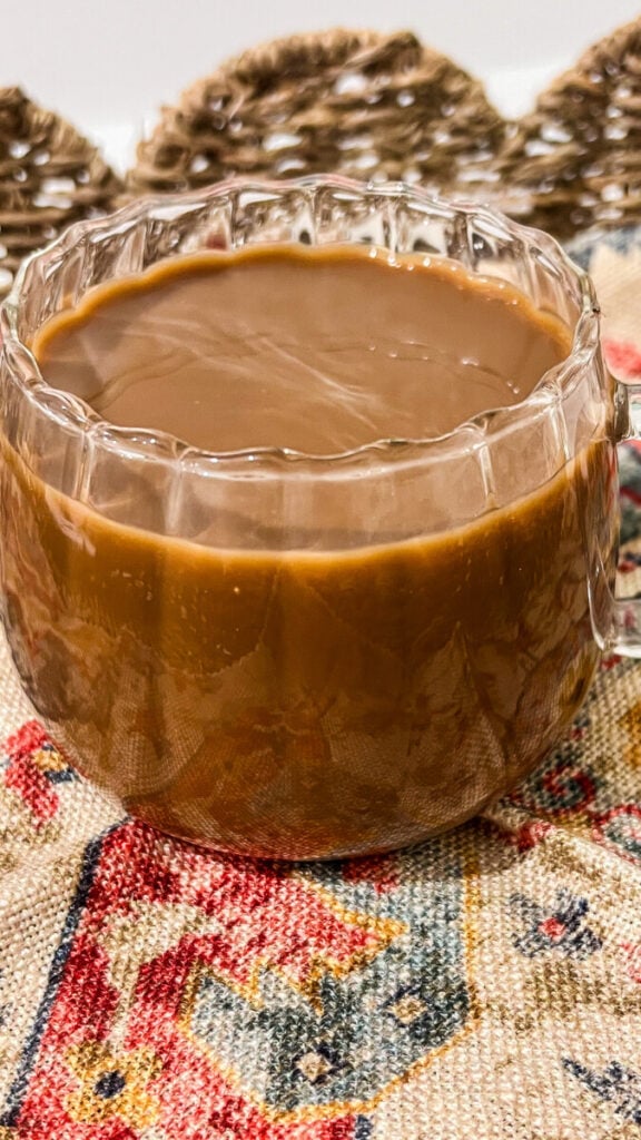  IMG_6559-576x1024 Salted Maple Mocha  
