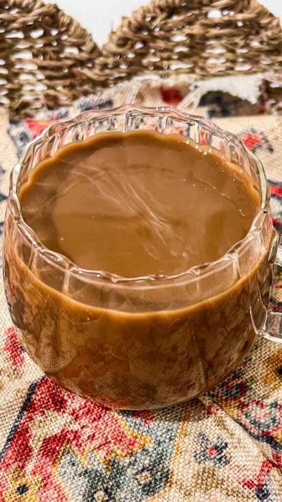  IMG_6561-576x1024 Salted Maple Mocha  