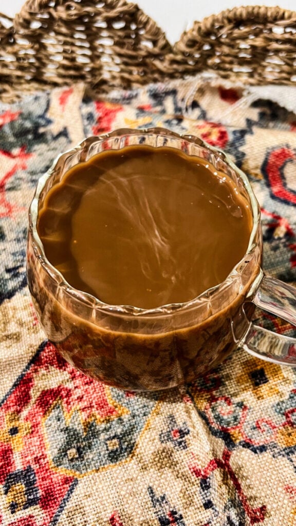  IMG_6562-576x1024 Salted Maple Mocha  