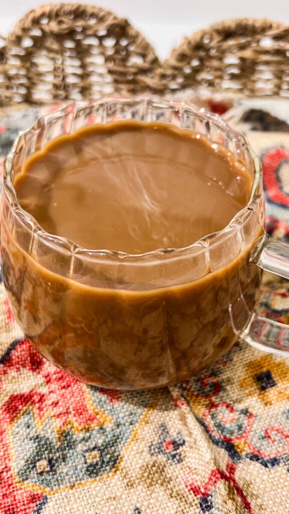  IMG_6563-576x1024 Salted Maple Mocha  