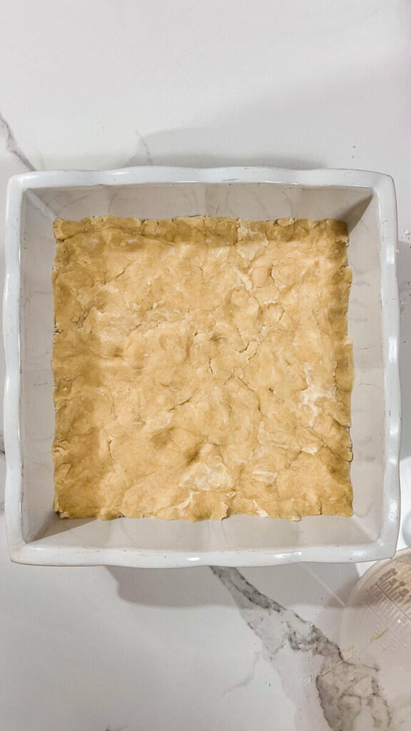  IMG_9491-1-576x1024 Strawberry Pie Bars  
