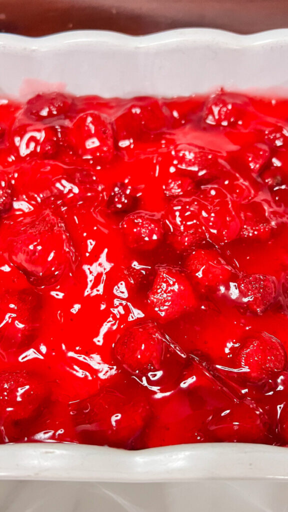  IMG_9492-1-576x1024 Strawberry Pie Bars  