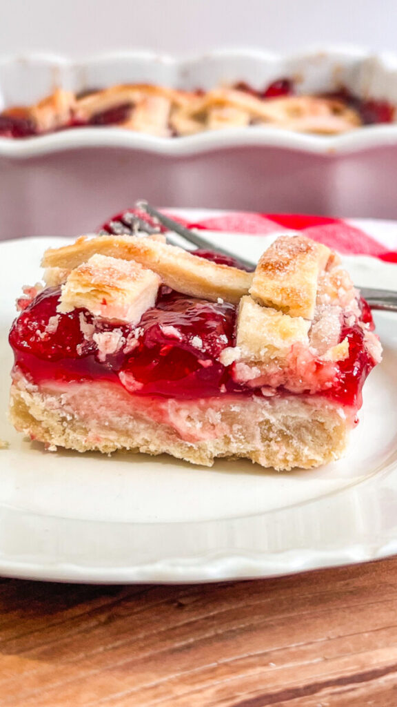 IMG_9841-1-576x1024 Strawberry Pie Bars  