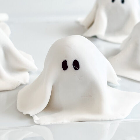  IMG_9951-480x480 Ghost Oreo Balls  