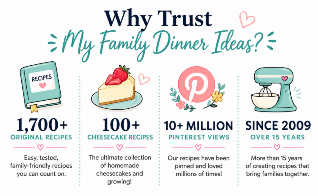 blogging-since-2009-my-family-dinner-ideas-1024x633 home