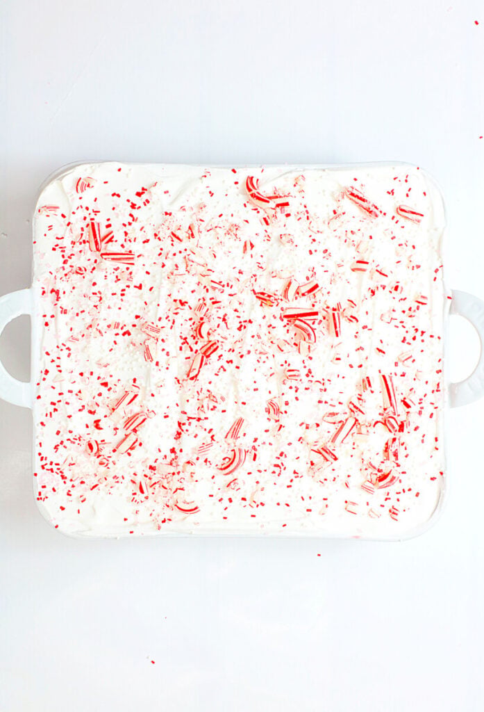 2G0A7381-697x1024 Candy Cane Cheesecake Lush