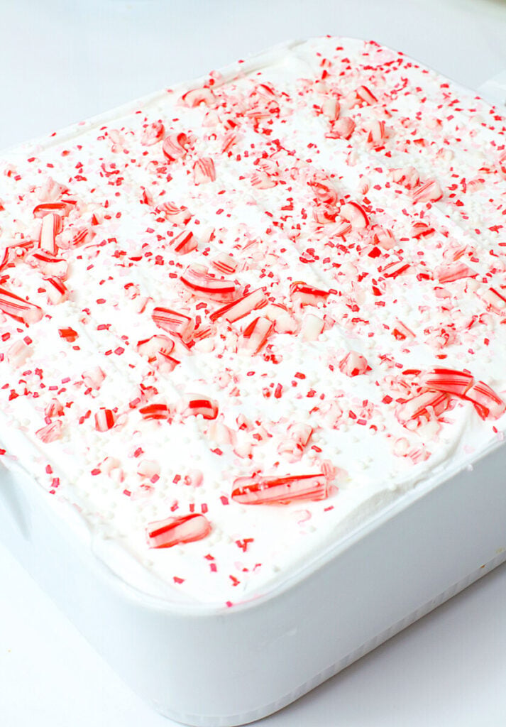 2G0A7715-1-713x1024 Candy Cane Cheesecake Lush