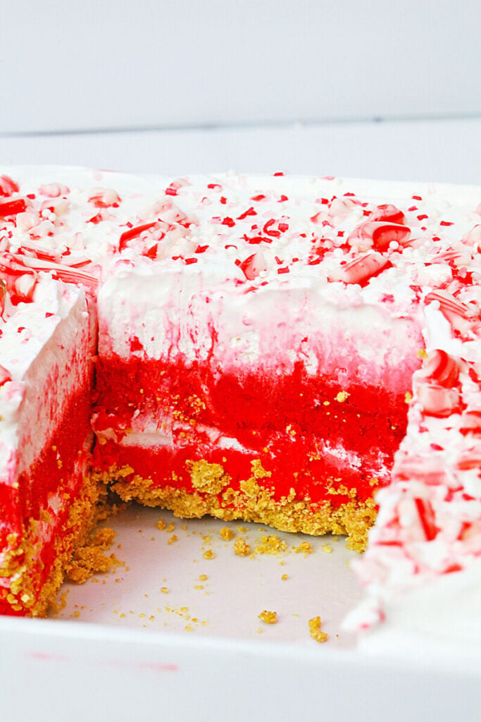 2G0A7776-683x1024 Candy Cane Cheesecake Lush