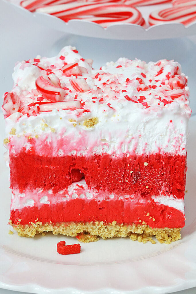 2G0A7780-683x1024 Candy Cane Cheesecake Lush