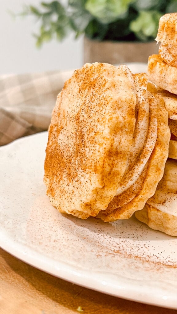IMG_0354-576x1024 Cinnamon Roll Sandwich Cookies