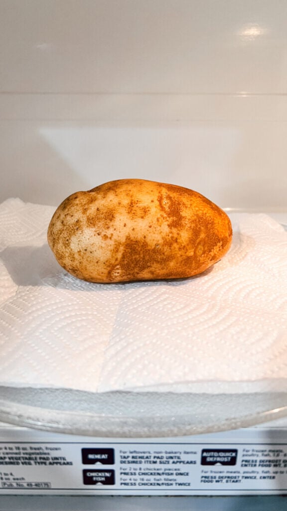 IMG_0493-576x1024 How to Make Microwave Baked Potatoes