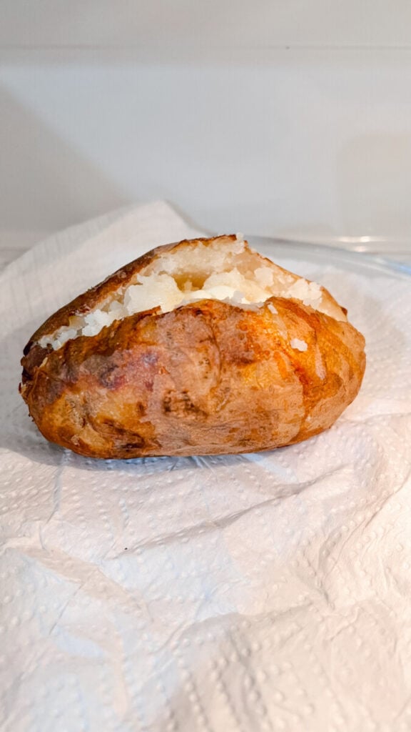 IMG_0500-576x1024 How to Make Microwave Baked Potatoes