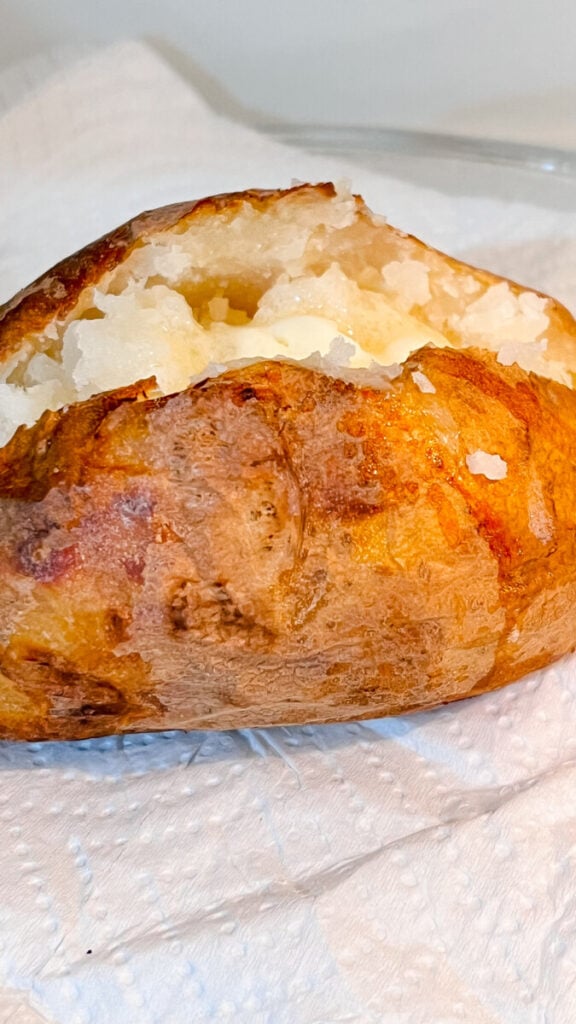 IMG_0501-576x1024 How to Make Microwave Baked Potatoes