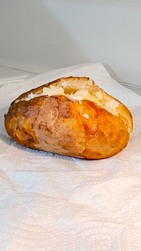 IMG_0502-576x1024 How to Make Microwave Baked Potatoes