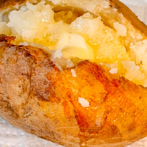  IMG_0504-480x480 How to Make Microwave Baked Potatoes  