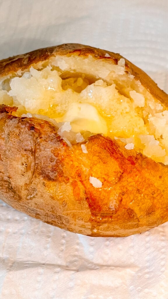 IMG_0504-576x1024 How to Make Microwave Baked Potatoes