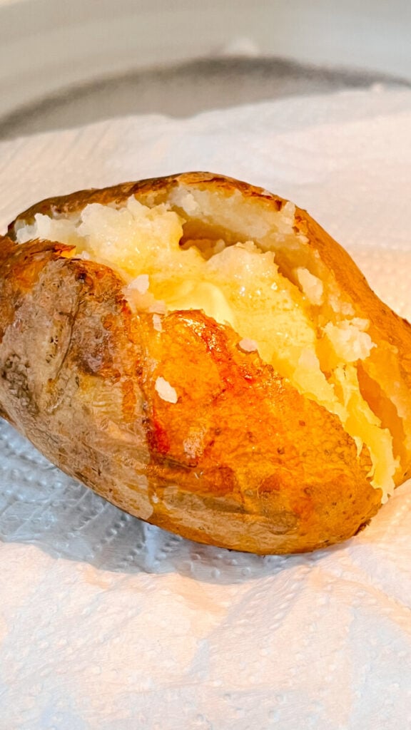 IMG_0505-576x1024 How to Make Microwave Baked Potatoes