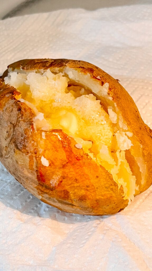 IMG_0509-576x1024 How to Make Microwave Baked Potatoes