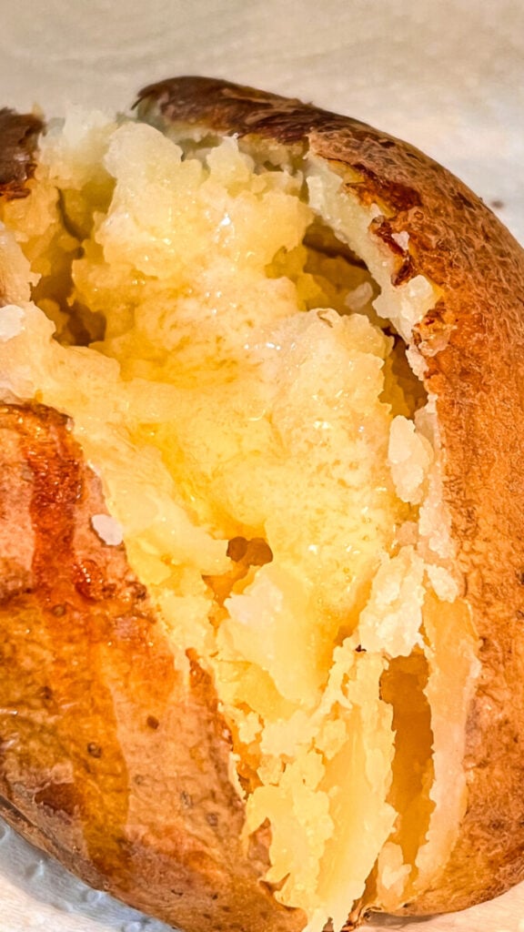 IMG_0514-576x1024 How to Make Microwave Baked Potatoes