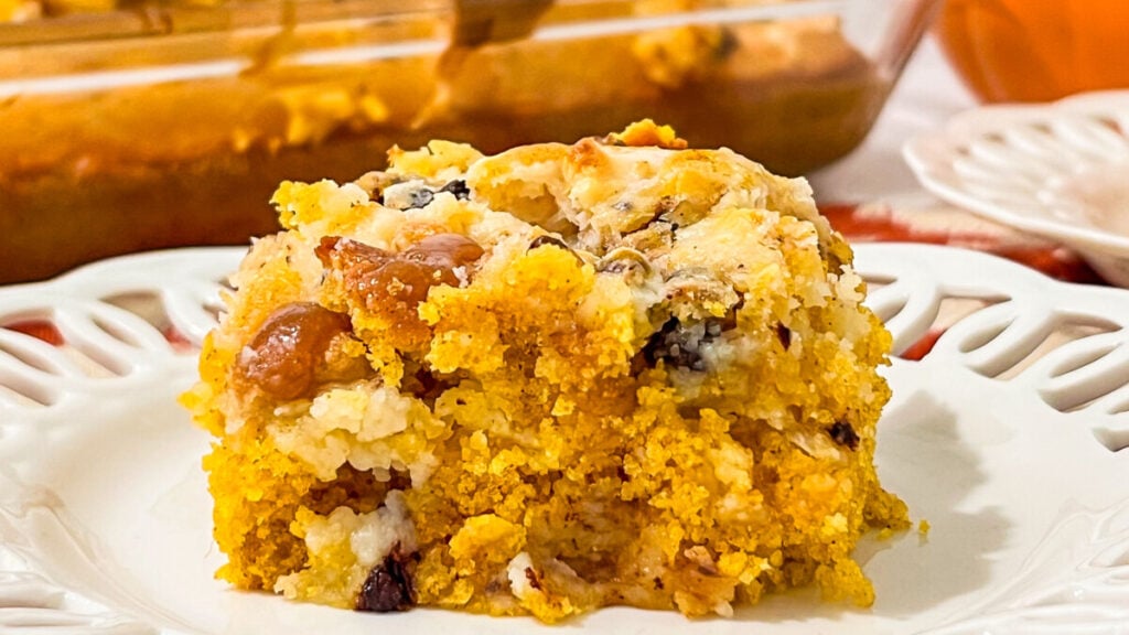 IMG_1177-1024x576 Pumpkin Earthquake Cake