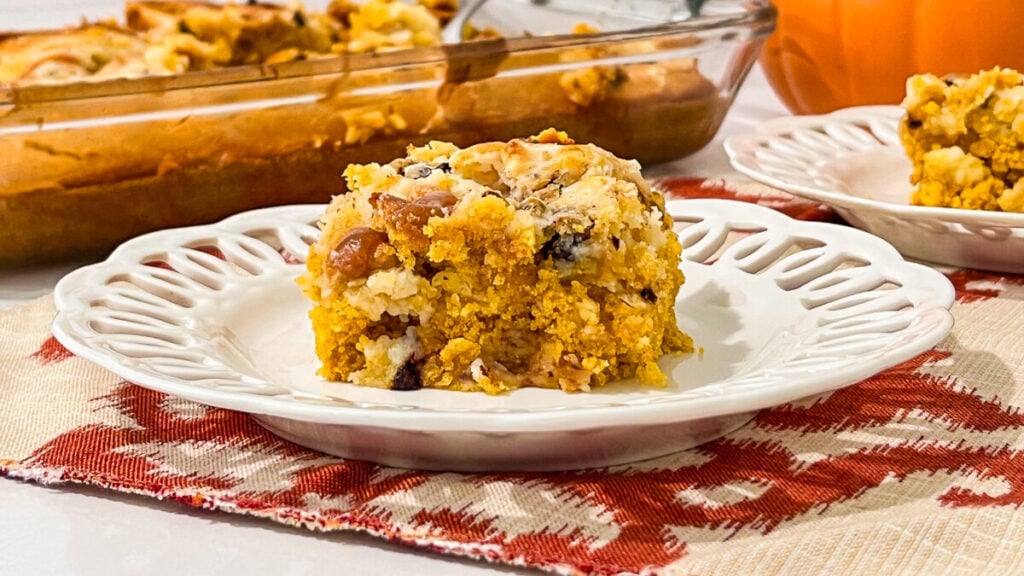 IMG_1180-1024x576 Pumpkin Earthquake Cake