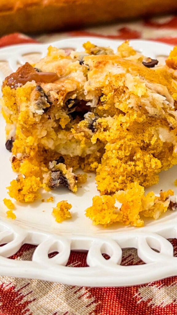 IMG_1200-576x1024 Pumpkin Earthquake Cake