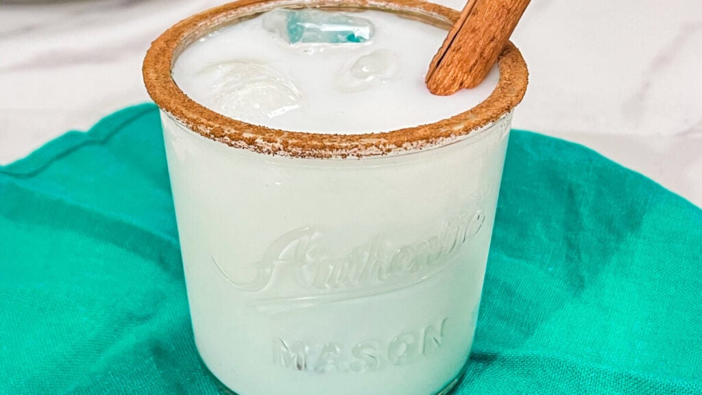 IMG_1875-1024x576 Easy Homemade Horchata
