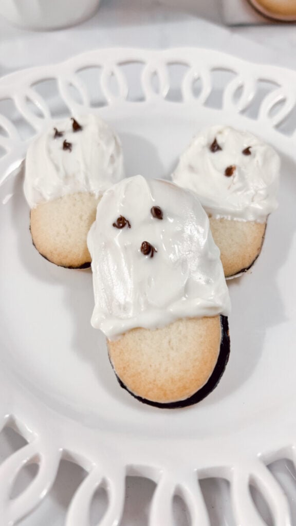  IMG_1893-576x1024 Ghost Milano Cookies  