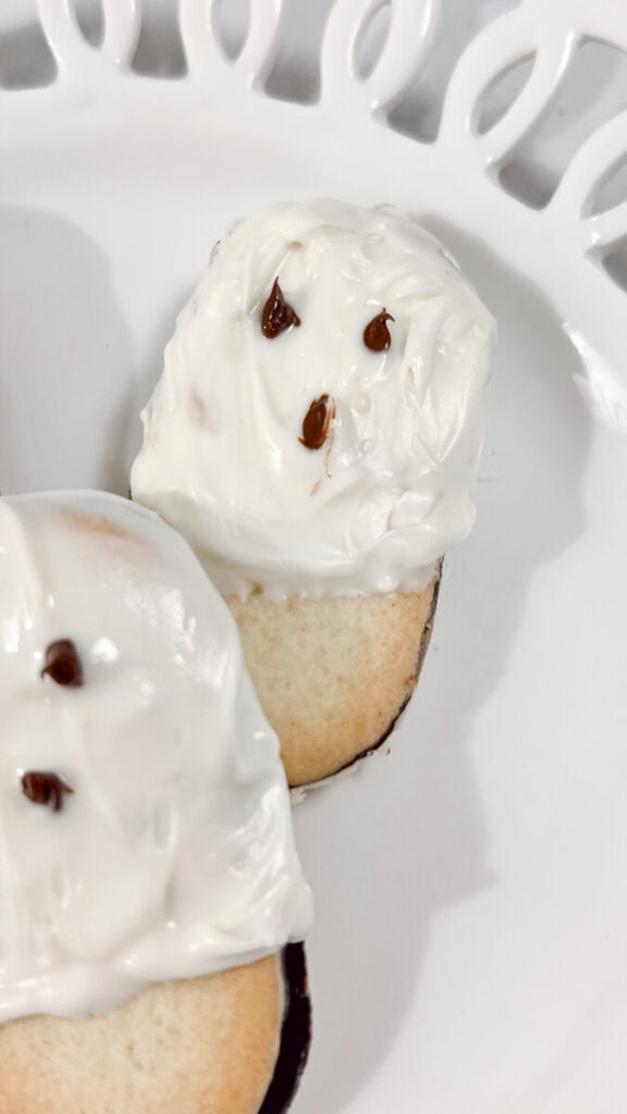  IMG_1896-576x1024 Ghost Milano Cookies  