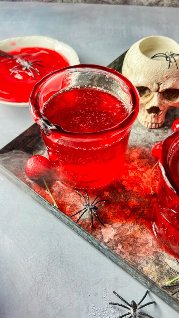 IMG_1954_jpg-576x1024 100 Best Halloween Cocktails for Your Spooky Party