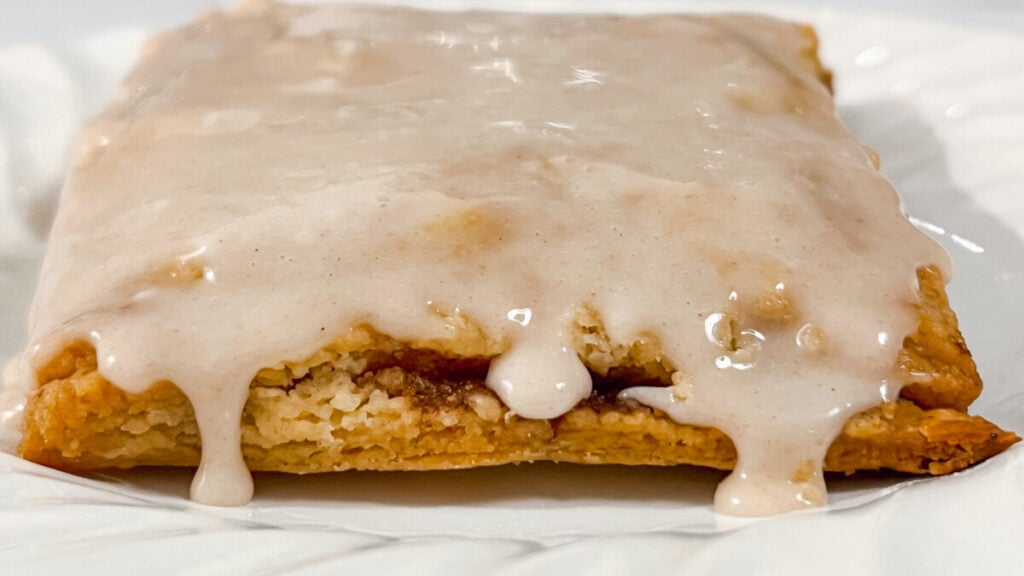 IMG_2719-1024x576 Homemade Brown Sugar Cinnamon Pop Tarts