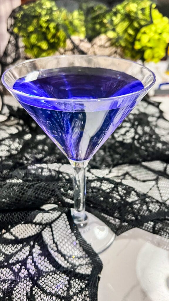 IMG_2969-576x1024 Haunted Mansion Martini