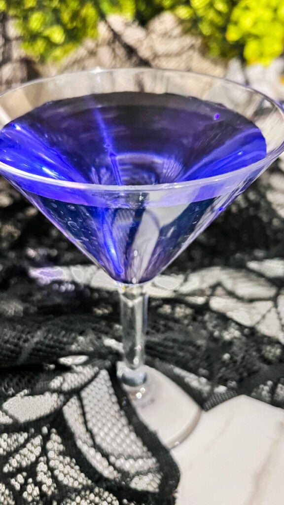 IMG_2970-576x1024 Haunted Mansion Martini