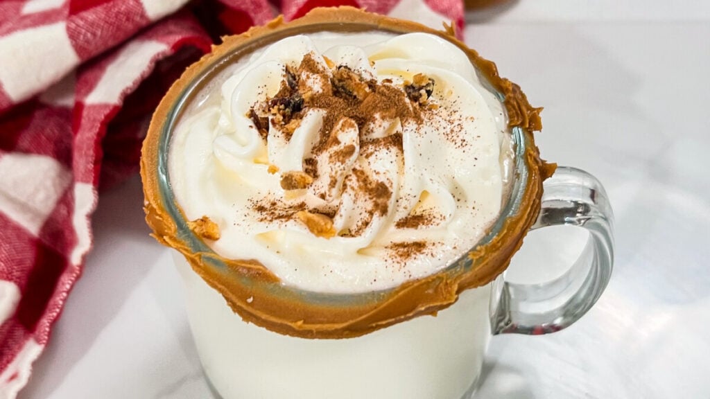  IMG_3132-1024x576 Cookie Butter White Hot Chocolate  