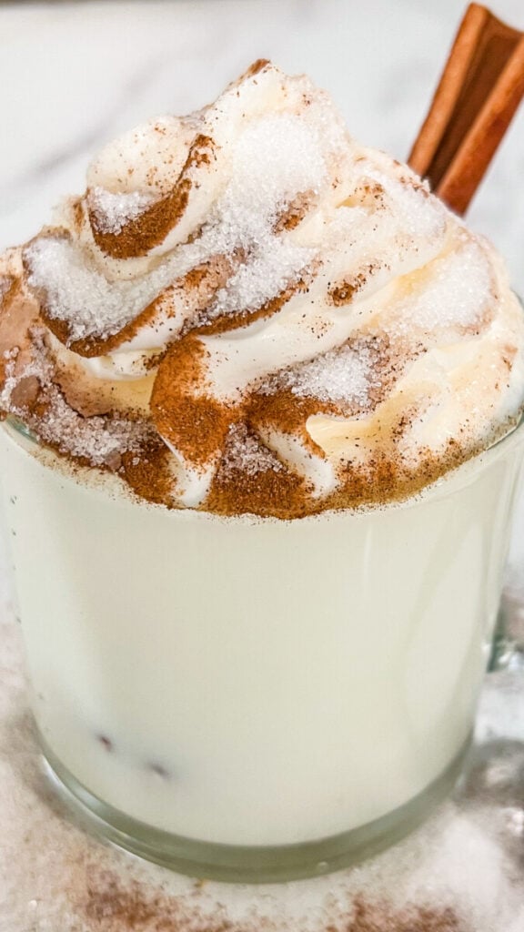 IMG_3140-576x1024 Snickerdoodle White Hot Chocolate