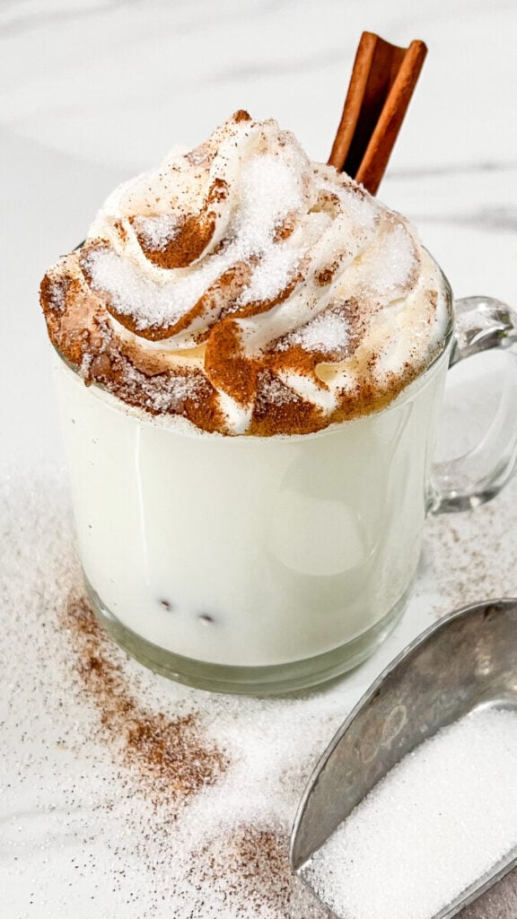 IMG_3142-576x1024 Snickerdoodle White Hot Chocolate