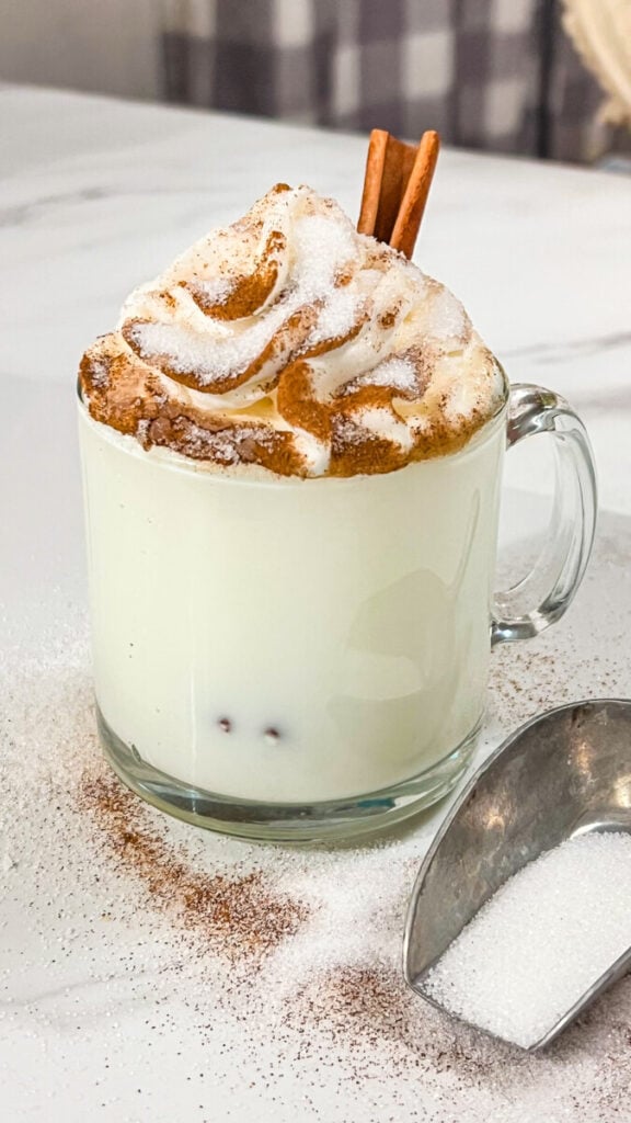 IMG_3152-576x1024 Snickerdoodle White Hot Chocolate