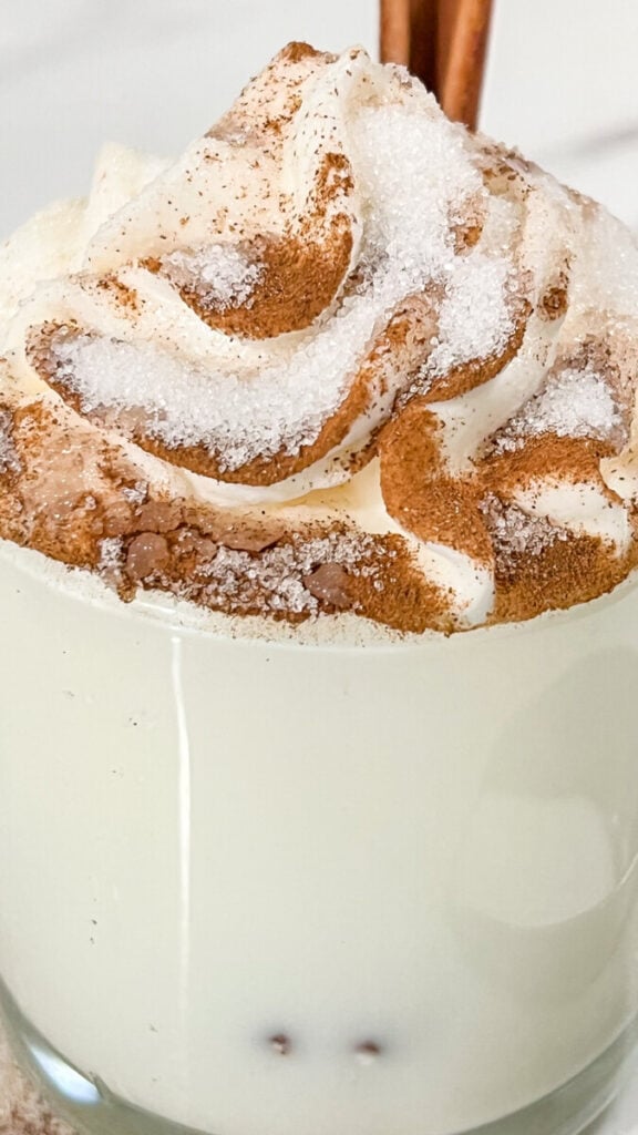 IMG_3158-576x1024 Snickerdoodle White Hot Chocolate