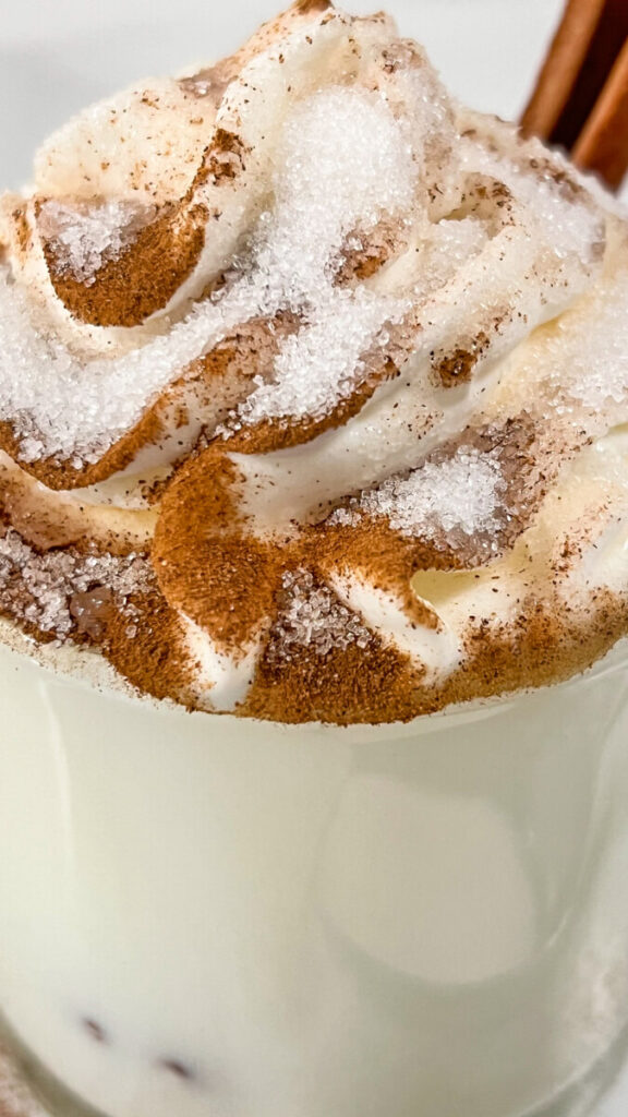 IMG_3164-576x1024 Snickerdoodle White Hot Chocolate