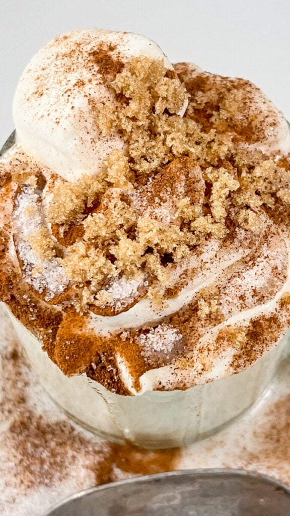 IMG_3189-576x1024 Brown Sugar Cinnamon White Hot Chocolate