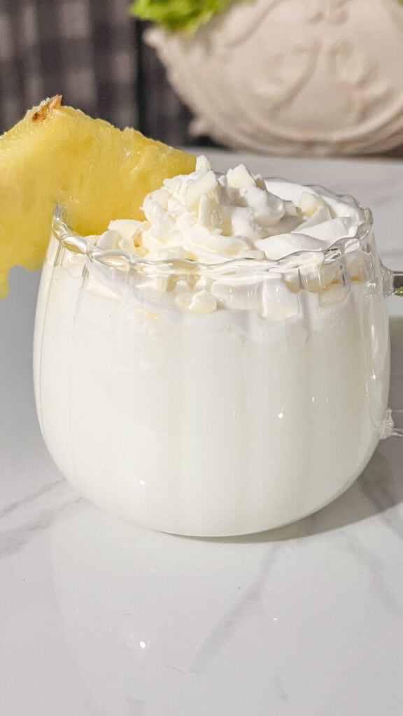 IMG_3222-576x1024 Pineapple White Hot Chocolate
