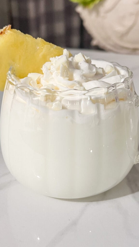 IMG_3223-576x1024 Pineapple White Hot Chocolate