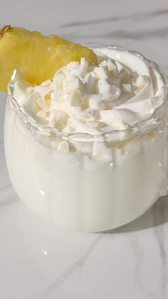IMG_3225-576x1024 Pineapple White Hot Chocolate